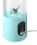 SM4002_2.png