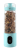 SM4002_4.png