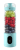 SM4002_5.png