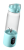 SM4002_6.png