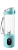 SM4002_7.png