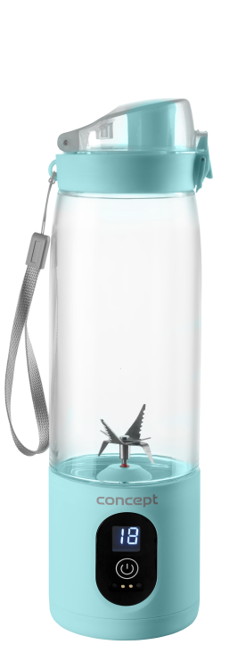 SM4002_7.png