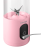 SM4003_2.png