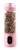 SM4003_4.png