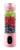 SM4003_5.png