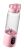 SM4003_6.png