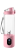 SM4003_7.png