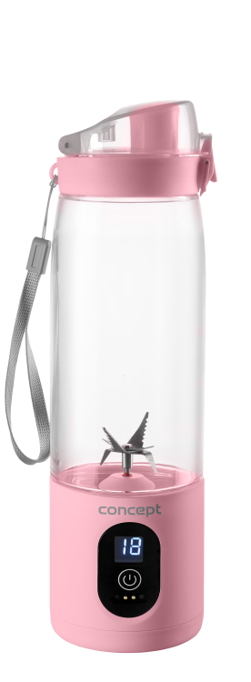 SM4003_7.png