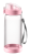 SM4003_8.png