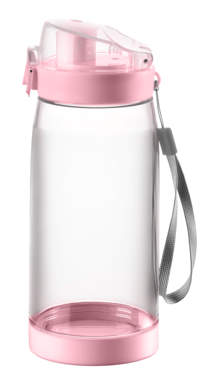 SM4003_8.png