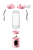 SM4003_9.png