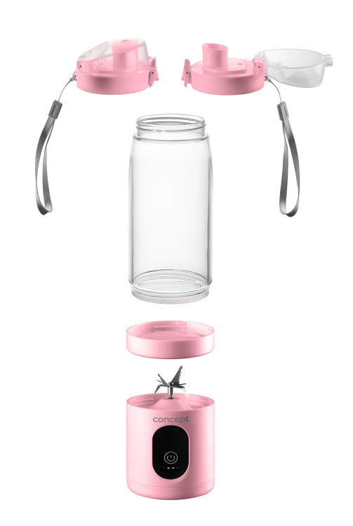 SM4003_9.png