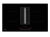 IDV6083bc_1.png