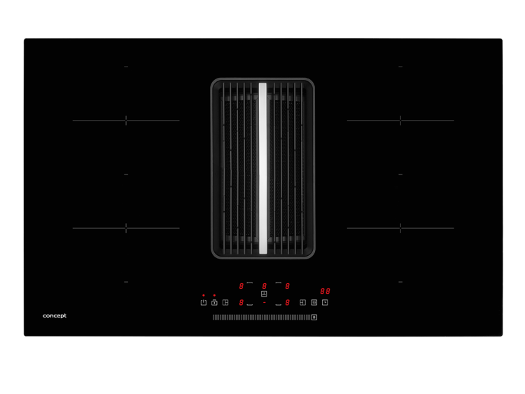 IDV6083bc_1.png