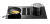 IDV6083bc_3.png