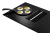 IDV6083bc_4.png