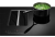 IDV6083bc_5.png