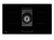 IDV6083bc_8.png