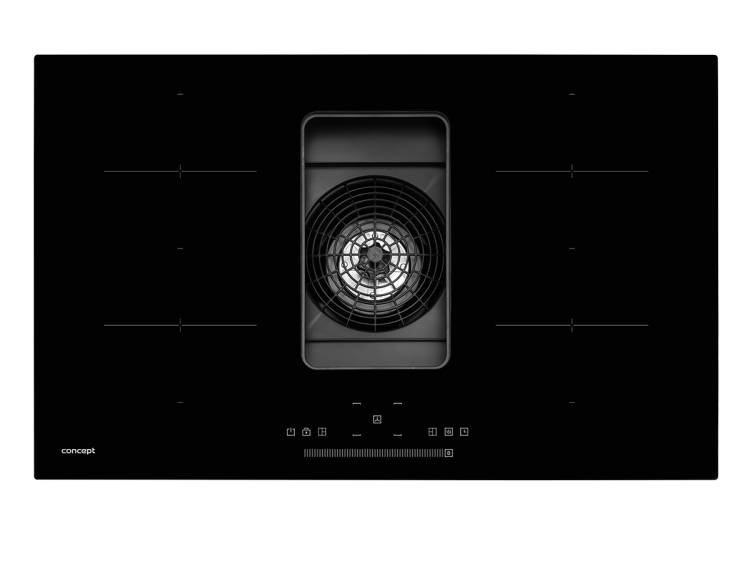 IDV6083bc_8.png