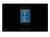 IDV6083bc_9.png