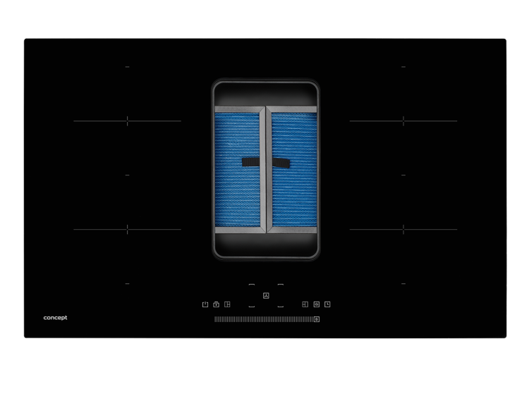 IDV6083bc_9.png
