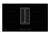 IDV6083bc_10.png