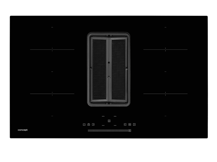 IDV6083bc_10.png