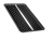 IDV6083bc_11.png