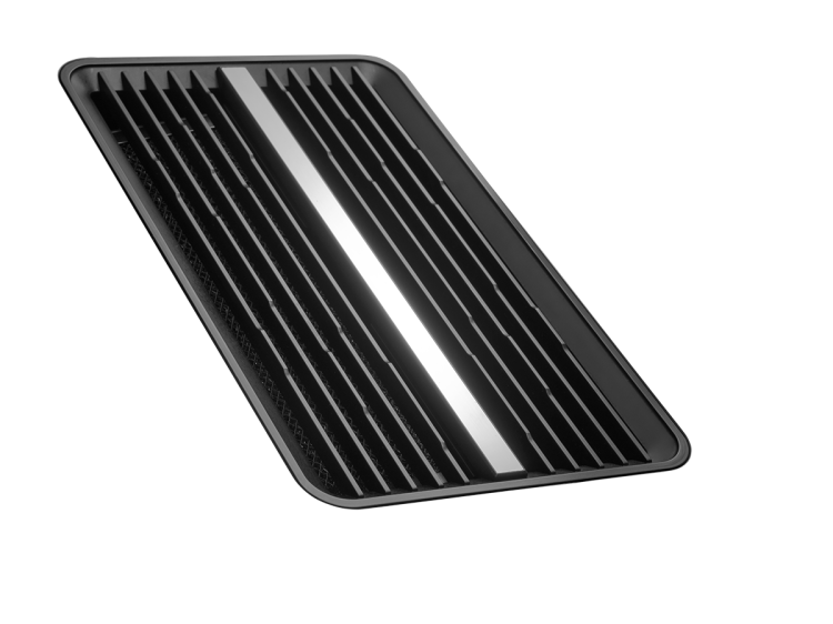 IDV6083bc_11.png