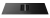 IDV6083bc_12.png