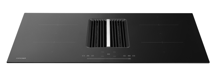 IDV6083bc_12.png