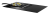 IDV6083bc_13.png
