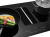 IDV6083bc_14.png