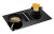IDV6083bc_15.png
