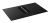 IDV6083bc_16.png