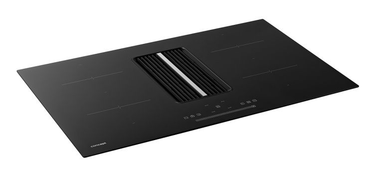 IDV6083bc_16.png