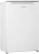 Lodówka z zamrażarką WHITE LT2255wh