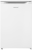 Lodówka z zamrażarką WHITE LT2255wh