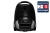 ecf3df5b77b8e5fe843a4b3f74543.png