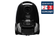 ecf3df5b77b8e5fe843a4b3f74543.png
