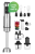 TM5500_1.png
