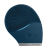 SK9100_1.png
