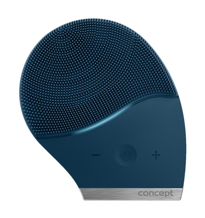 SK9100_1.png