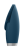 SK9100_7.png