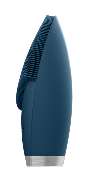 SK9100_7.png