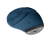 SK9100_8.png