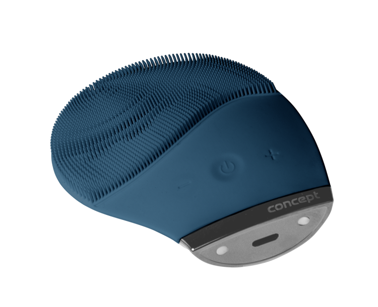 SK9100_8.png