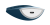 SK9100_9.png