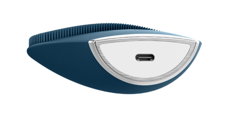 SK9100_9.png