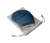 SK9100_11.png